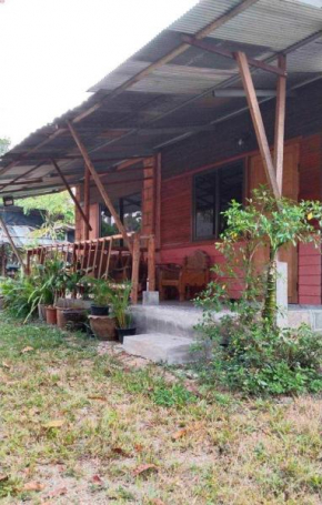 Adinda house อดินดาเฮาส์